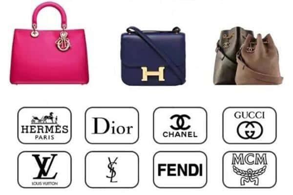 宜春市靖安回收名包